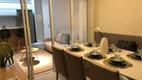 Foto 25 de Apartamento com 2 Quartos para alugar, 64m² em Santana, São Paulo