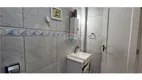Foto 19 de Apartamento com 2 Quartos à venda, 65m² em Penha Circular, Rio de Janeiro