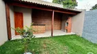 Foto 17 de Casa com 2 Quartos à venda, 91m² em Setor Pampulha, Aparecida de Goiânia