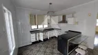 Foto 13 de Casa com 4 Quartos à venda, 251m² em Conjunto Habitacional Turu, São Luís