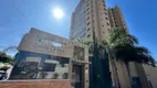 Foto 2 de Apartamento com 3 Quartos à venda, 135m² em Santa Maria, Uberaba