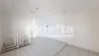 Foto 13 de Casa com 4 Quartos à venda, 255m² em Fundinho, Uberlândia