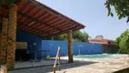 Foto 5 de Fazenda/Sítio com 5 Quartos à venda, 600m² em Coaçu, Fortaleza