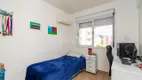 Foto 15 de Apartamento com 3 Quartos à venda, 86m² em Tristeza, Porto Alegre