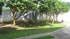 Foto 10 de Sobrado com 3 Quartos à venda, 309m² em Jardim São Caetano, São Caetano do Sul