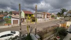 Foto 43 de Casa de Condomínio com 3 Quartos à venda, 108m² em Piratini, Sapucaia do Sul