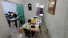 Foto 3 de Casa com 2 Quartos à venda, 90m² em Cidade Ocian, Praia Grande