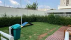 Foto 31 de Apartamento com 2 Quartos à venda, 57m² em Quinta da Paineira, São Paulo