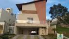 Foto 2 de Casa com 3 Quartos à venda, 266m² em Suru, Santana de Parnaíba