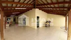 Foto 2 de Casa com 2 Quartos à venda, 130m² em Bosque dos Buritis, Uberlândia
