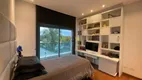 Foto 20 de Casa de Condomínio com 4 Quartos para venda ou aluguel, 550m² em Novo Horizonte Hills I e II , Arujá