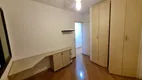 Foto 23 de Apartamento com 3 Quartos à venda, 96m² em Brooklin, São Paulo