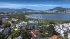 Foto 13 de Apartamento com 2 Quartos à venda, 107m² em Joao Paulo, Florianópolis