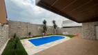 Foto 43 de Casa de Condomínio com 3 Quartos à venda, 414m² em Boa Esperança, Paulínia