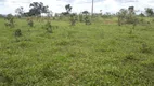 Foto 12 de Lote/Terreno à venda, 20000m² em Zona Rural, Paraopeba