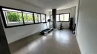 Foto 59 de Apartamento com 2 Quartos à venda, 49m² em Vila Curuçá, Santo André