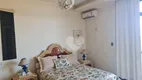 Foto 10 de Apartamento com 4 Quartos à venda, 253m² em Praia do Forte, Cabo Frio