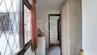 Foto 18 de Apartamento com 2 Quartos à venda, 87m² em Santa Cecília, Porto Alegre