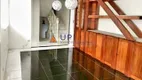 Foto 24 de Sobrado com 3 Quartos para venda ou aluguel, 350m² em Vila Mazzei, São Paulo