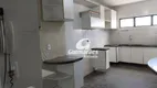 Foto 27 de Apartamento com 3 Quartos à venda, 150m² em Dionísio Torres, Fortaleza