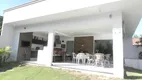 Foto 3 de Casa com 2 Quartos à venda, 300m² em Imigrantes, Guaramirim