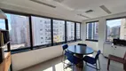 Foto 9 de Sala Comercial para venda ou aluguel, 100m² em Itaim Bibi, São Paulo