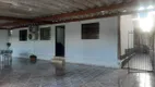 Foto 2 de Casa com 3 Quartos à venda, 100m² em Jardim das Esmeraldas, Aparecida de Goiânia