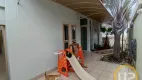 Foto 3 de Casa com 7 Quartos à venda, 525m² em Centro, Betim