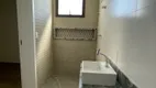 Foto 3 de Cobertura com 4 Quartos à venda, 190m² em Itapoã, Belo Horizonte