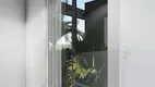Foto 7 de Casa de Condomínio com 4 Quartos à venda, 400m² em Ponta Aguda, Blumenau