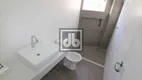 Foto 18 de Casa com 3 Quartos à venda, 124m² em Jardim Guanabara, Rio de Janeiro