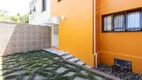 Foto 21 de Casa de Condomínio com 3 Quartos à venda, 275m² em Tristeza, Porto Alegre