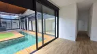 Foto 42 de Casa de Condomínio com 4 Quartos à venda, 330m² em Jardim do Golfe, São José dos Campos
