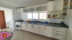 Foto 8 de Casa com 3 Quartos à venda, 148m² em Rio Tavares, Florianópolis