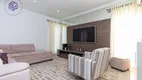 Foto 13 de Casa de Condomínio com 4 Quartos à venda, 460m² em Condominio Vale do Lago, Sorocaba