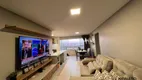 Foto 8 de Apartamento com 3 Quartos à venda, 90m² em Setor Negrão de Lima, Goiânia