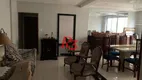 Foto 7 de Apartamento com 3 Quartos à venda, 172m² em Gonzaga, Santos