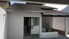 Foto 26 de Casa com 4 Quartos à venda, 172m² em Moinho dos Ventos, Goiânia