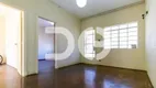 Foto 7 de Casa com 3 Quartos à venda, 143m² em Jardim Brasil, Campinas