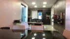 Foto 5 de Casa com 5 Quartos à venda, 190m² em Foguete, Cabo Frio