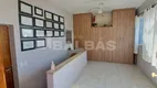 Foto 11 de Casa com 4 Quartos à venda, 116m² em Vila Formosa, São Paulo