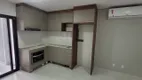 Foto 10 de Sobrado com 3 Quartos à venda, 107m² em Guanabara, Joinville