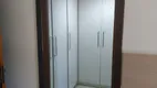 Foto 13 de Casa com 4 Quartos à venda, 179m² em Estância Velha, Canoas