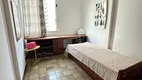 Foto 21 de Apartamento com 3 Quartos à venda, 107m² em Itaigara, Salvador
