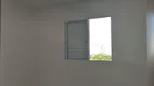 Foto 19 de Apartamento com 2 Quartos à venda, 43m² em Ponte Rasa, São Paulo