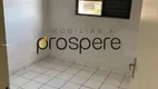 Foto 7 de Apartamento com 2 Quartos à venda, 53m² em Jardim Guanabara, Presidente Prudente