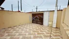 Foto 14 de Casa com 2 Quartos à venda, 78m² em Jardim Suarão, Itanhaém
