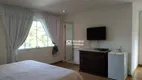 Foto 35 de Casa de Condomínio com 4 Quartos à venda, 787m² em Mury, Nova Friburgo