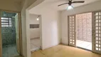 Foto 10 de Ponto Comercial com 4 Quartos para alugar, 120m² em Vila das Belezas, São Paulo