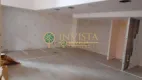 Foto 14 de Ponto Comercial à venda, 49m² em Centro, Florianópolis